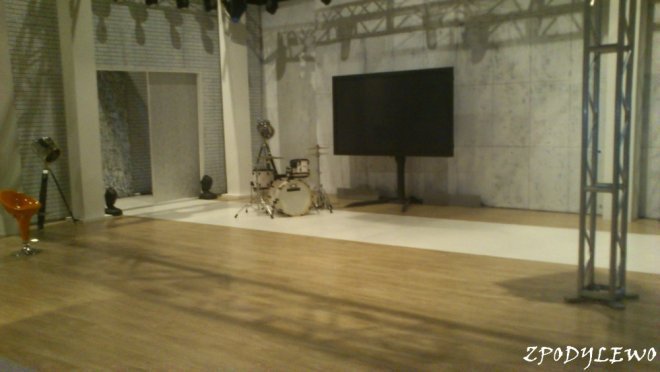 Uczniowie z Kadzidła na wycieczce [09.07.2014] - zdjęcie #29 - eOstroleka.pl