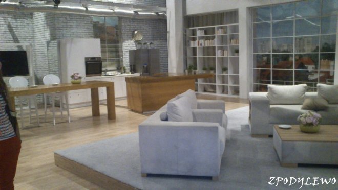 Uczniowie z Kadzidła na wycieczce [09.07.2014] - zdjęcie #27 - eOstroleka.pl