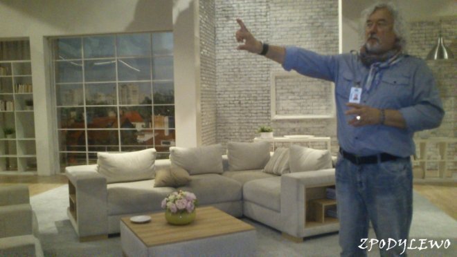 Uczniowie z Kadzidła na wycieczce [09.07.2014] - zdjęcie #25 - eOstroleka.pl