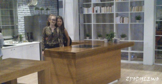 Uczniowie z Kadzidła na wycieczce [09.07.2014] - zdjęcie #21 - eOstroleka.pl