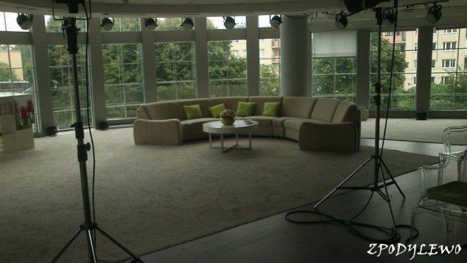 Uczniowie z Kadzidła na wycieczce [09.07.2014] - zdjęcie #17 - eOstroleka.pl