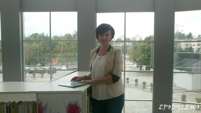 Uczniowie z Kadzidła na wycieczce [09.07.2014] - zdjęcie #13 - eOstroleka.pl