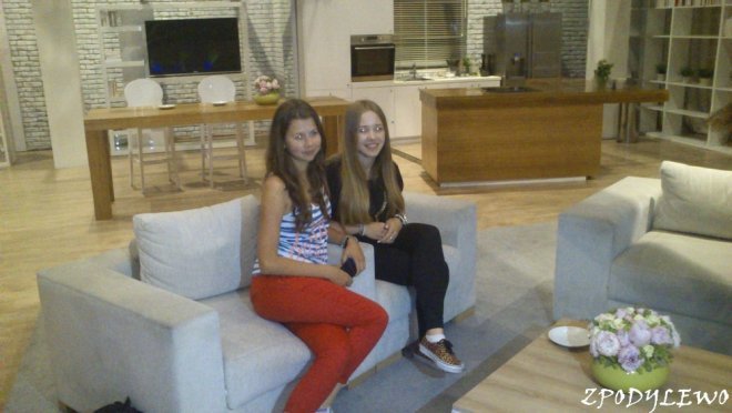 Uczniowie z Kadzidła na wycieczce [09.07.2014] - zdjęcie #11 - eOstroleka.pl