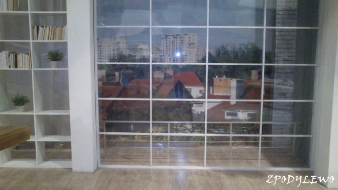 Uczniowie z Kadzidła na wycieczce [09.07.2014] - zdjęcie #10 - eOstroleka.pl