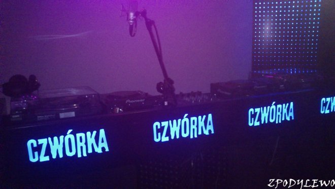 Uczniowie z Kadzidła na wycieczce [09.07.2014] - zdjęcie #3 - eOstroleka.pl