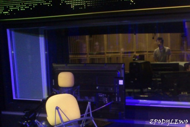 Uczniowie z Kadzidła na wycieczce [09.07.2014] - zdjęcie #2 - eOstroleka.pl