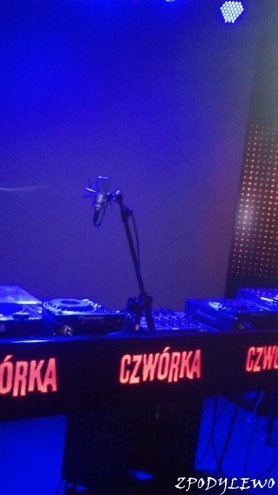 Uczniowie z Kadzidła na wycieczce [09.07.2014] - zdjęcie #1 - eOstroleka.pl