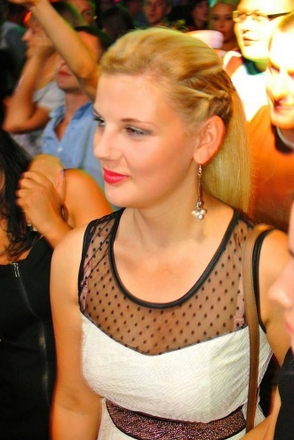 Basta w Ibizie: Takiej imprezy nie można było przegapić [12.07.2014] - zdjęcie #97 - eOstroleka.pl