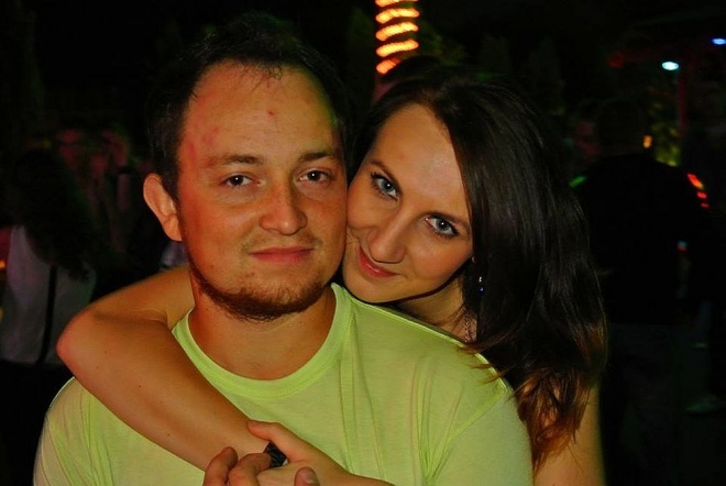 Basta w Ibizie: Takiej imprezy nie można było przegapić [12.07.2014] - zdjęcie #74 - eOstroleka.pl