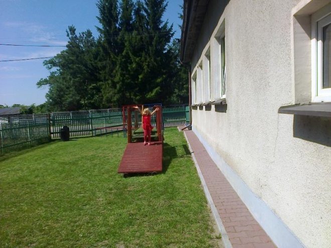Dni adaptacyjne w Przedszkolu w Goworowie [ZDJĘCIA] - zdjęcie #24 - eOstroleka.pl