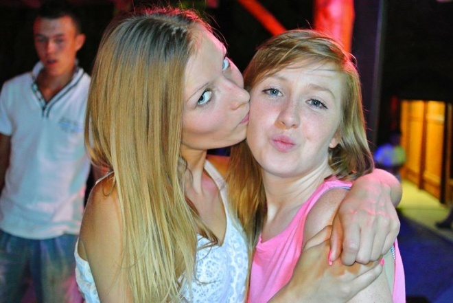 Piana Party & Urodziny Dj-a Max Endo w Ibizie [19.07.2013] - zdjęcie #79 - eOstroleka.pl