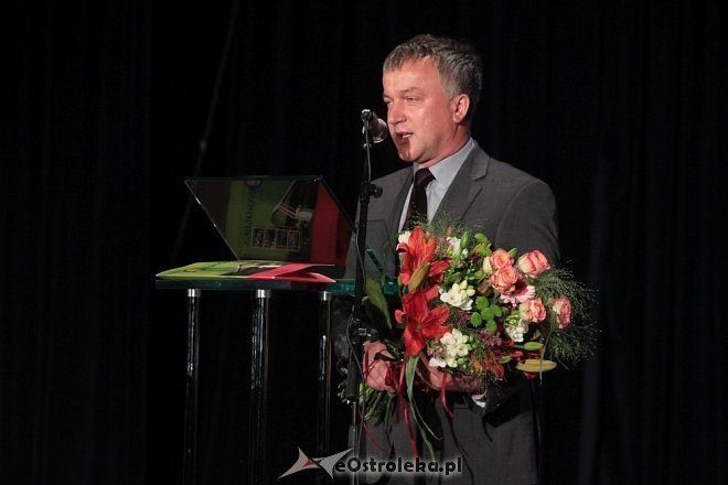 Święto Policji w Ostrołęce [21.07.2014] - zdjęcie #10 - eOstroleka.pl