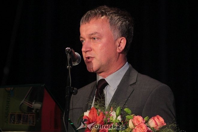 Święto Policji w Ostrołęce [21.07.2014] - zdjęcie #9 - eOstroleka.pl