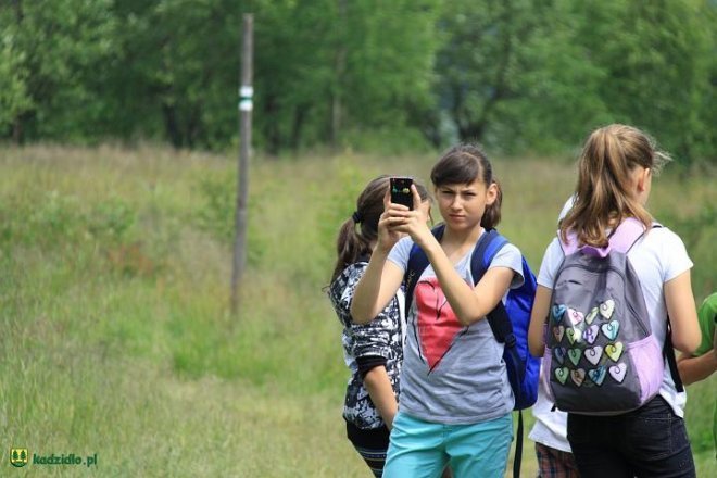 Bieszczady 2014 – wycieczka uczniów i relacja [22.07.2014] - zdjęcie #93 - eOstroleka.pl