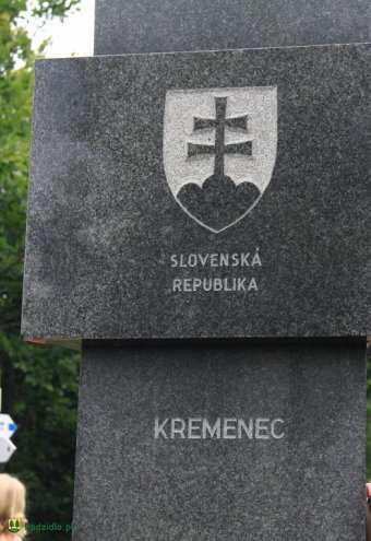 Bieszczady 2014 – wycieczka uczniów i relacja [22.07.2014] - zdjęcie #57 - eOstroleka.pl