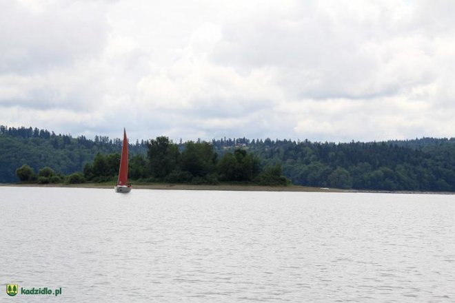 Bieszczady 2014 – wycieczka uczniów i relacja [22.07.2014] - zdjęcie #36 - eOstroleka.pl