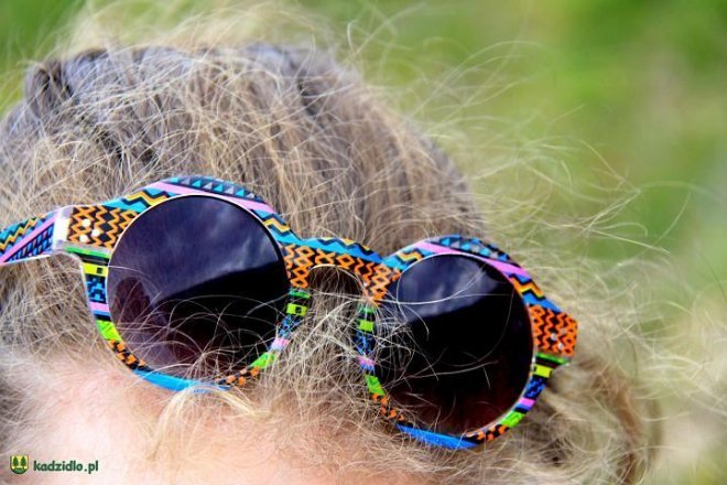 Bieszczady 2014 – wycieczka uczniów i relacja [22.07.2014] - zdjęcie #27 - eOstroleka.pl