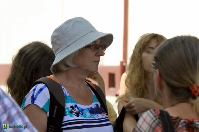 Bieszczady 2014 – wycieczka uczniów i relacja [22.07.2014] - zdjęcie #123 - eOstroleka.pl