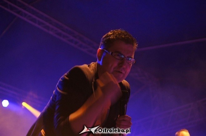 Maxx Dance gwiazdą kolejnej „Nocy z gwiazdami pod gwiazdami” w Szarłacie [27.07.2014] - zdjęcie #77 - eOstroleka.pl