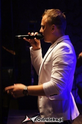 Maxx Dance gwiazdą kolejnej „Nocy z gwiazdami pod gwiazdami” w Szarłacie [27.07.2014] - zdjęcie #51 - eOstroleka.pl