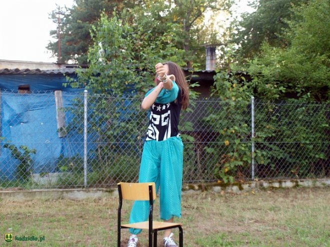 Piknik w Jazgarce [05.08.2014] - zdjęcie #66 - eOstroleka.pl