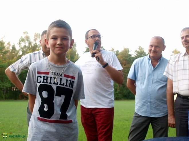 Piknik w Jazgarce [05.08.2014] - zdjęcie #56 - eOstroleka.pl