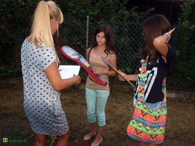 Piknik w Jazgarce [05.08.2014] - zdjęcie #59 - eOstroleka.pl