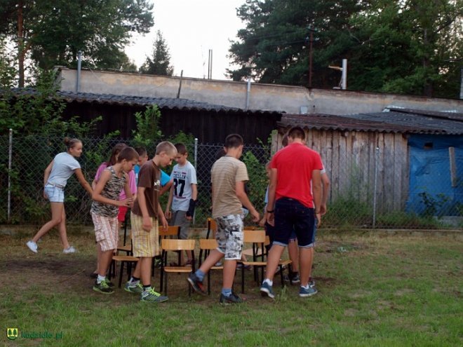 Piknik w Jazgarce [05.08.2014] - zdjęcie #51 - eOstroleka.pl