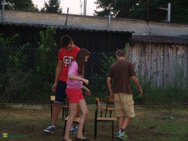 Piknik w Jazgarce [05.08.2014] - zdjęcie #47 - eOstroleka.pl