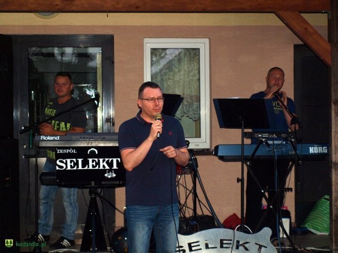 Piknik w Jazgarce [05.08.2014] - zdjęcie #9 - eOstroleka.pl