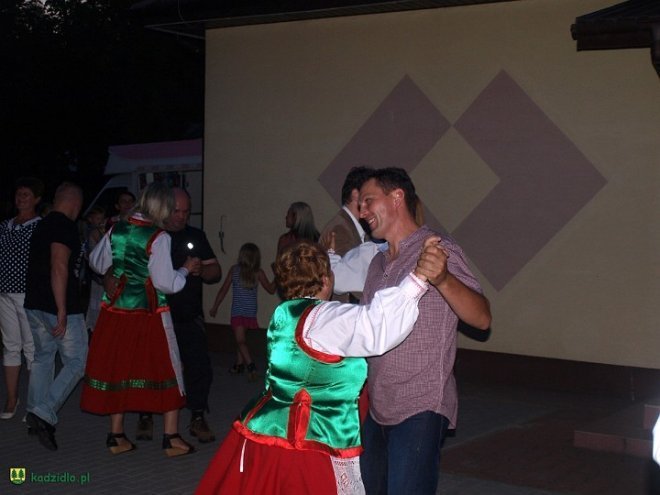 Piknik w Jazgarce [05.08.2014] - zdjęcie #30 - eOstroleka.pl