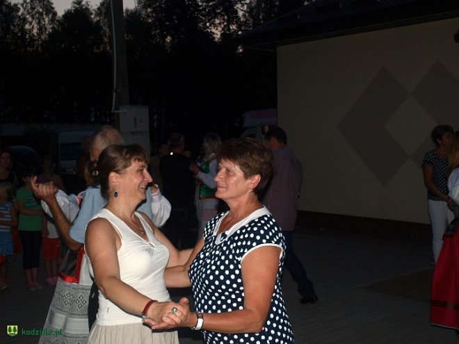 Piknik w Jazgarce [05.08.2014] - zdjęcie #26 - eOstroleka.pl