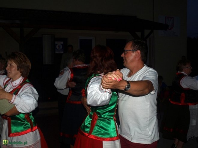 Piknik w Jazgarce [05.08.2014] - zdjęcie #24 - eOstroleka.pl