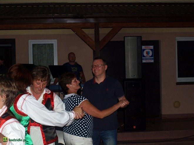 Piknik w Jazgarce [05.08.2014] - zdjęcie #20 - eOstroleka.pl