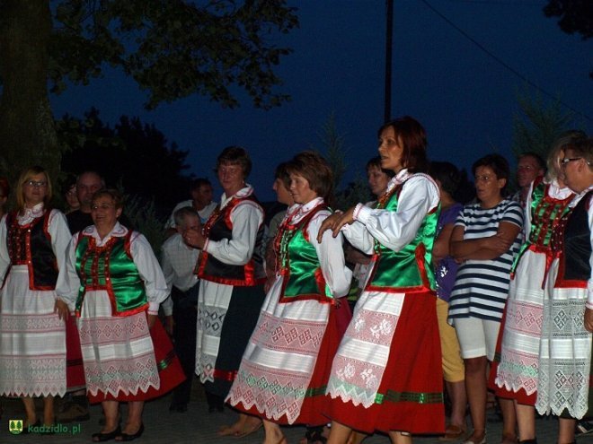 Piknik w Jazgarce [05.08.2014] - zdjęcie #16 - eOstroleka.pl