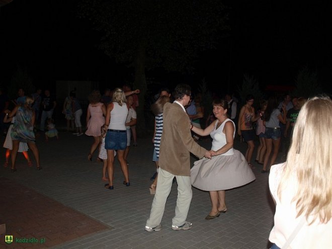 Piknik w Jazgarce [05.08.2014] - zdjęcie #2 - eOstroleka.pl