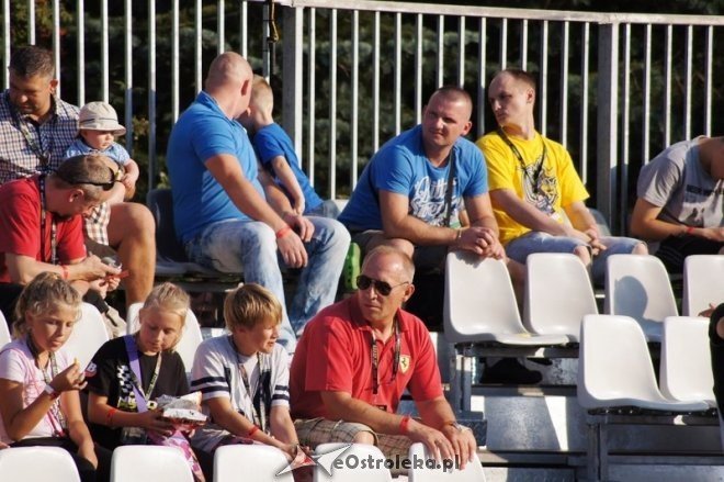 Night Power 2014 - Łomża (09.08.2014) - zdjęcie #201 - eOstroleka.pl