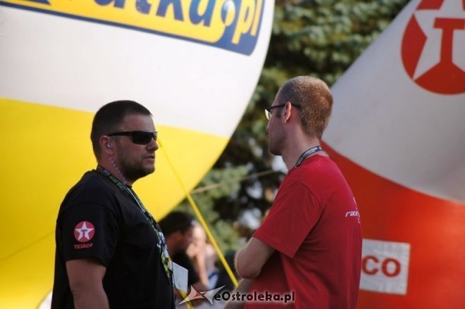 Night Power 2014 - Łomża (09.08.2014) - zdjęcie #185 - eOstroleka.pl