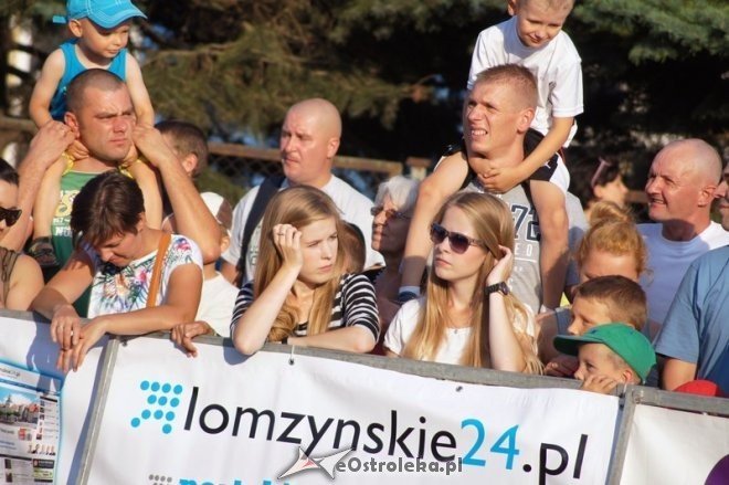 Night Power 2014 - Łomża (09.08.2014) - zdjęcie #172 - eOstroleka.pl