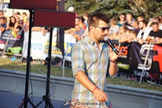 Night Power 2014 - Łomża (09.08.2014) - zdjęcie #138 - eOstroleka.pl