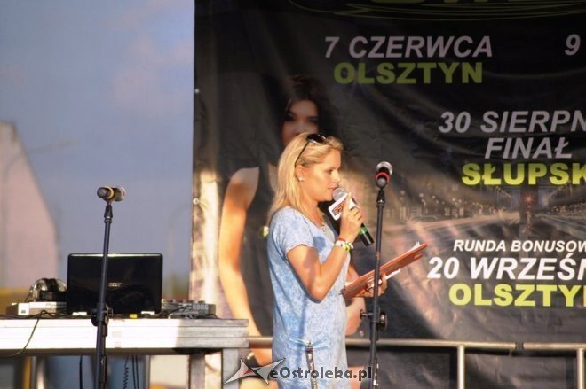 Night Power 2014 - Łomża (09.08.2014) - zdjęcie #84 - eOstroleka.pl