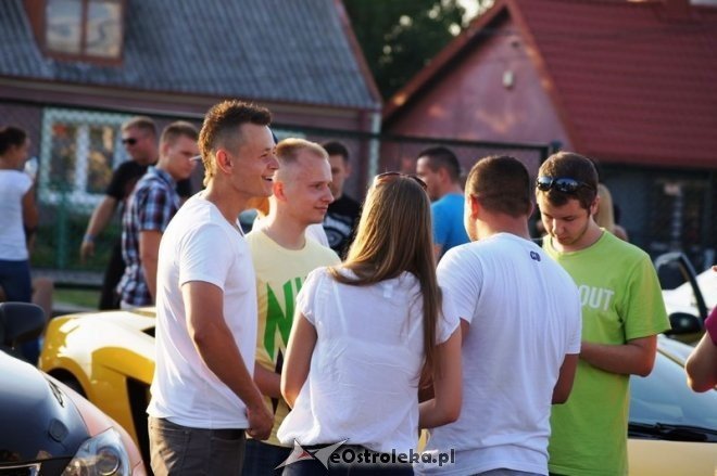Night Power 2014 - Łomża (09.08.2014) - zdjęcie #74 - eOstroleka.pl