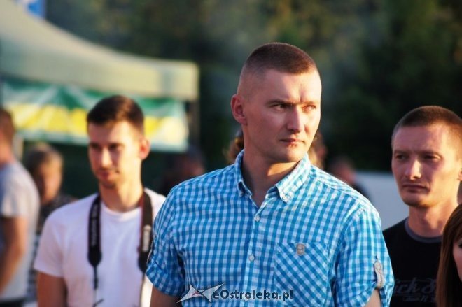 Night Power 2014 - Łomża (09.08.2014) - zdjęcie #53 - eOstroleka.pl