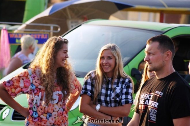 Night Power 2014 - Łomża (09.08.2014) - zdjęcie #22 - eOstroleka.pl