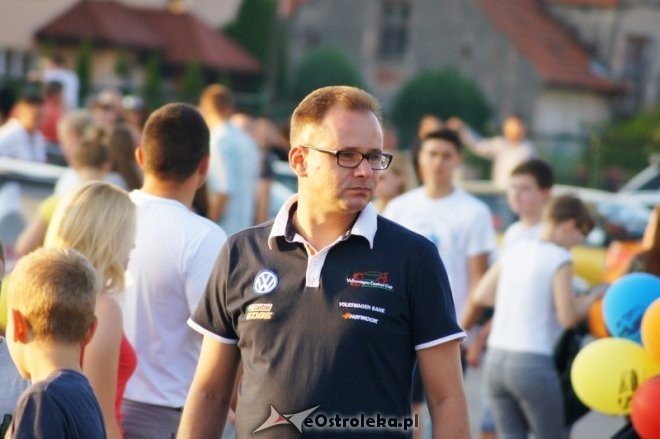 Night Power 2014 - Łomża (09.08.2014) - zdjęcie #37 - eOstroleka.pl