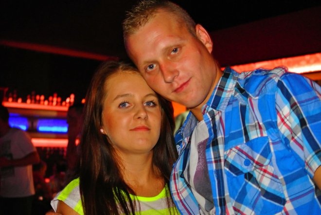 Ogólnopolski Zlot Klubowiczy Ibizy [12.08.2014] - zdjęcie #105 - eOstroleka.pl