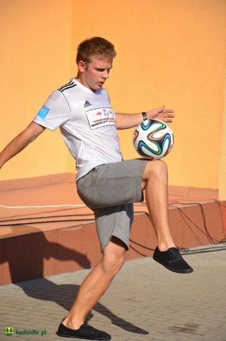 „Niedziela na wsi” w Chudku [14.08.2014] - zdjęcie #32 - eOstroleka.pl