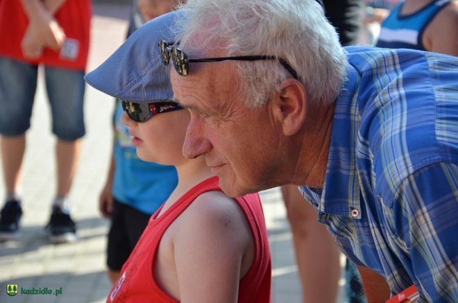 „Niedziela na wsi” w Chudku [14.08.2014] - zdjęcie #28 - eOstroleka.pl