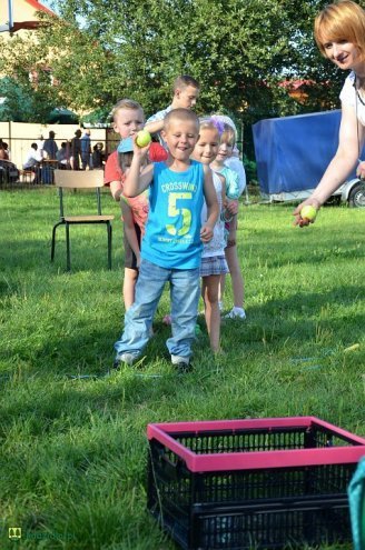 „Niedziela na wsi” w Chudku [14.08.2014] - zdjęcie #9 - eOstroleka.pl