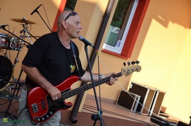 „Niedziela na wsi” w Chudku [14.08.2014] - zdjęcie #7 - eOstroleka.pl